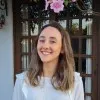 Nathalia Frignani