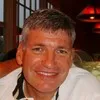 Eric Higginbotham