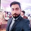 Noman Iqbal