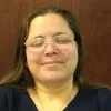 Christina Butz