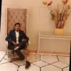 Sumit Verma
