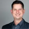Alex Brownstein
