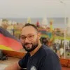 Ahmed Nofal