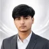 Ahmad Hassan