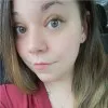 Ashley Schooley