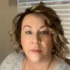 Deanna Peters