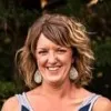 Beth Setzer