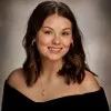 Abigail NeeSmith