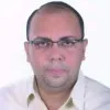 Haitham Mahmoud