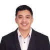 Anjon Tanasas