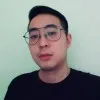 AARON TONG