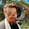 Nicholas Kole