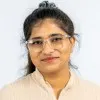 Sara Srivastava