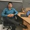 VIDHIT MAHORE