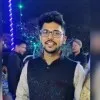 Amit Vishwakarma