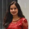 Sanjana Singh