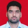 Rahul Singh