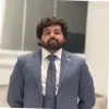 Ali Shanawar