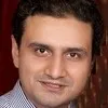 Ahsan Zaidi