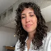 Laura Berrotaran
