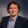 Ryan Gueldener