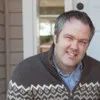 Rob Reid