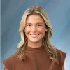 Grace Broussard