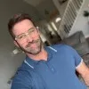 Nate Goodwine