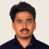 Venkata Krishna Karampudi