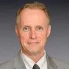 Michael Simms