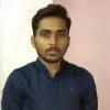 Tapu Karmakar