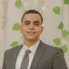 Hamdy Sayed