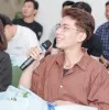 Loc Tu
