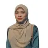 Nur Syamimi Hasmizam