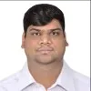 Deepanshu Garg