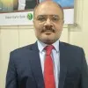 MUHAMMAD OWAIS MEMON