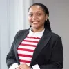 Nobelungu Twala