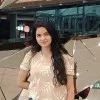 Shreya Gupta