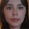 Sara Magali Bernales
