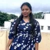 Divya