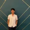 Udit Gupta