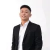 Ahmad Rasyad