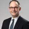 Brad Fraser