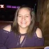 Jordana Bodmer