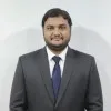 Mallikarjun