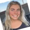 Grace Taylor