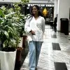 Vijayalakshmi
