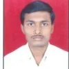 PRAMOD MEHETRE