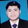 shoaib azam