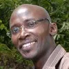 Oscar Nalyanya Lwangu